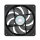 COOLER MASTER Sickleflow 120 MFX-B2NN-18NPK-R1 - 732534 - zdjęcie 2